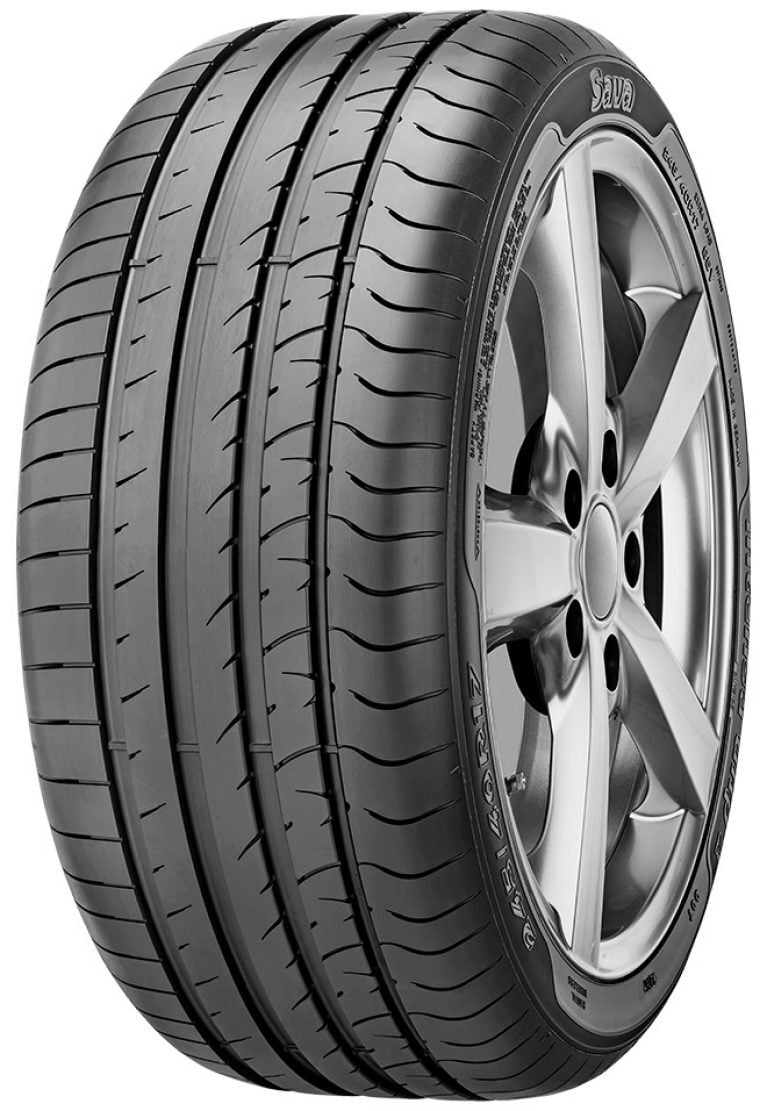 175/70R13 BERLIN BT MARATHON 1 82T