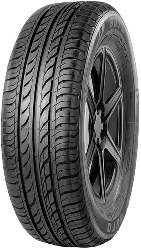 إطار بوتو 155/70R13 GENESYS 218 75T