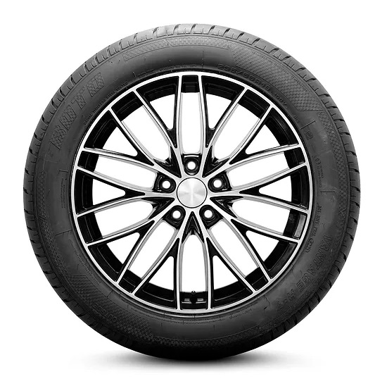إطار بوتو 175/65R14 CHI VANTAGE H-7 82H