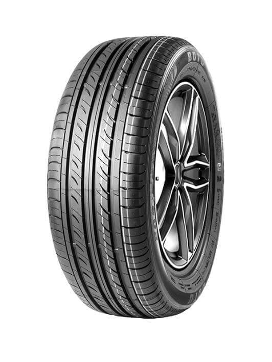195/60R16 BOTO VANTAGE H- 7 89H