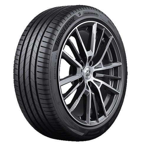 إطار بريدجستون 275/45R19 TURANZA 6 108Y