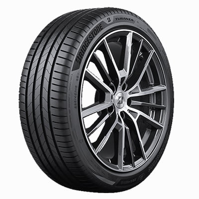 إطار بريدجستون 275/45R19 TURANZA 6 108Y