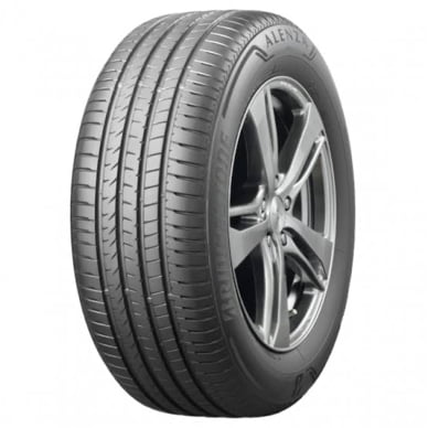 285/45R22 BRIDGESTONE ALENZA 001 110H