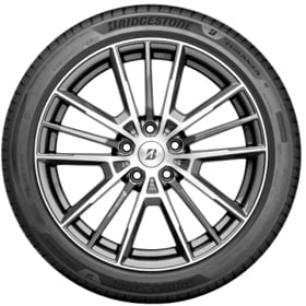 225/45R19 BRIDGESTONE HUANGRY TURANZA 6 ENLITEN 96W XL