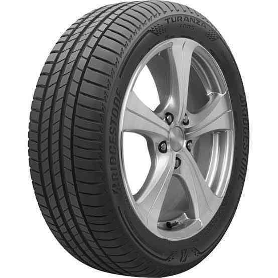 إطار بريدجستون 265/35R18 TURANZA T005 97Y