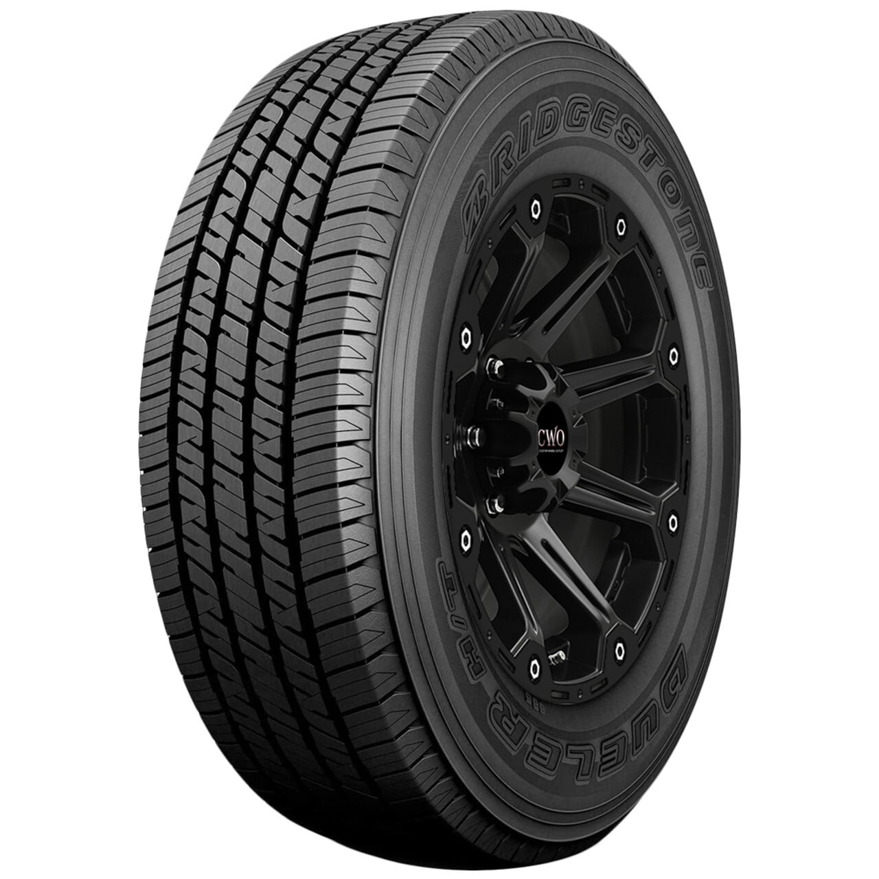 245/45R20 BRIDGESTONE POTENZA SPORT 103Y XL