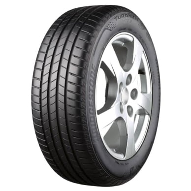 245/50R19 BRIDGESTONE T005 101W RFT