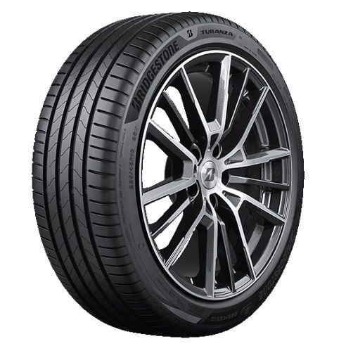 إطار بريدجستون 275/45R19 TURANZA 6 108Y