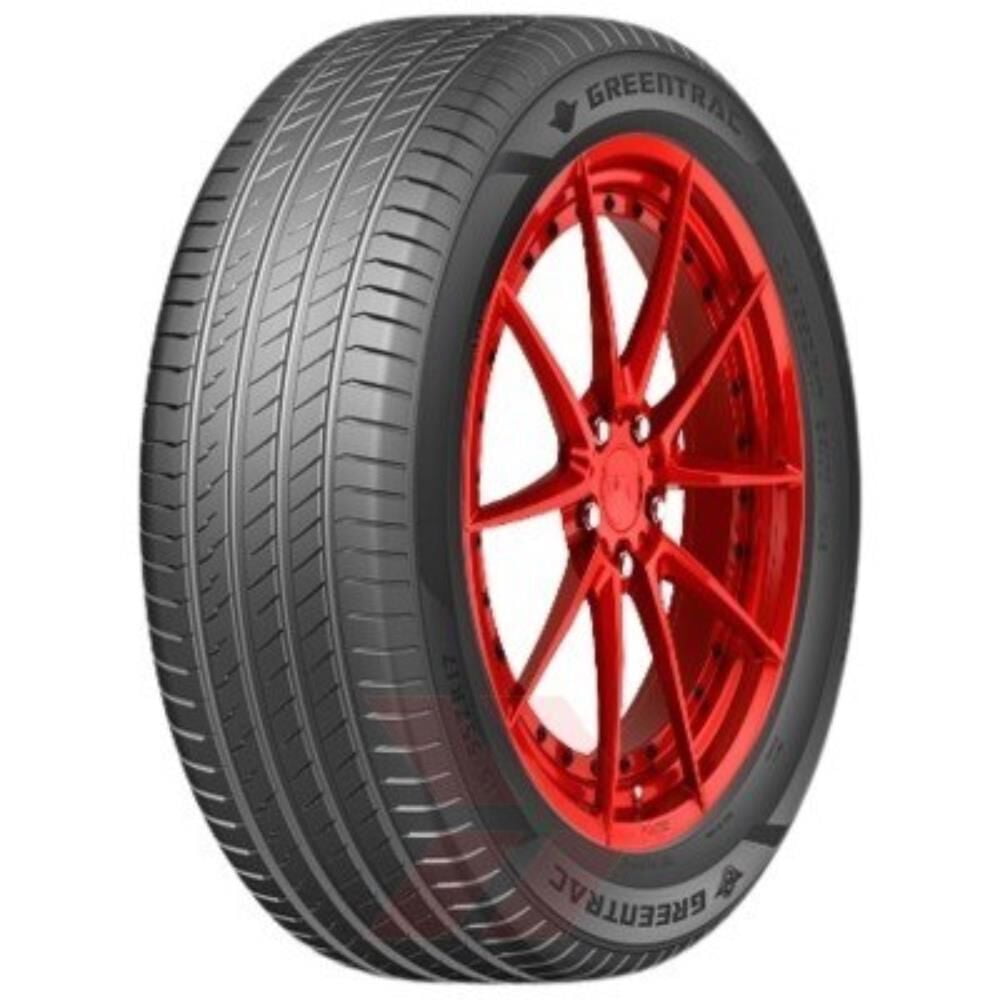 إطار Broom 185/65R15