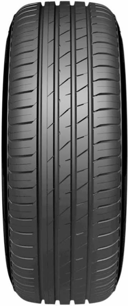 165/65R13 CEAT INDIAN