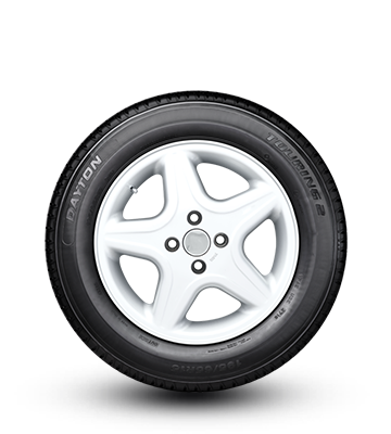 إطار دايتون 175/65R14 TOURING2 82T
