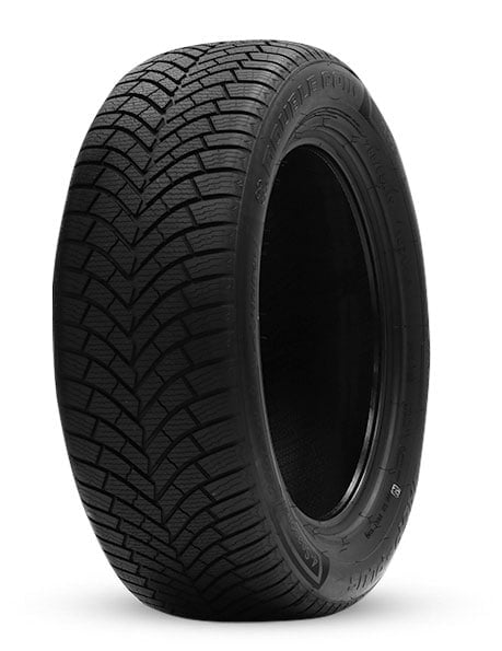 165/65R14 DOUBLE COIN DASP-PLUS T