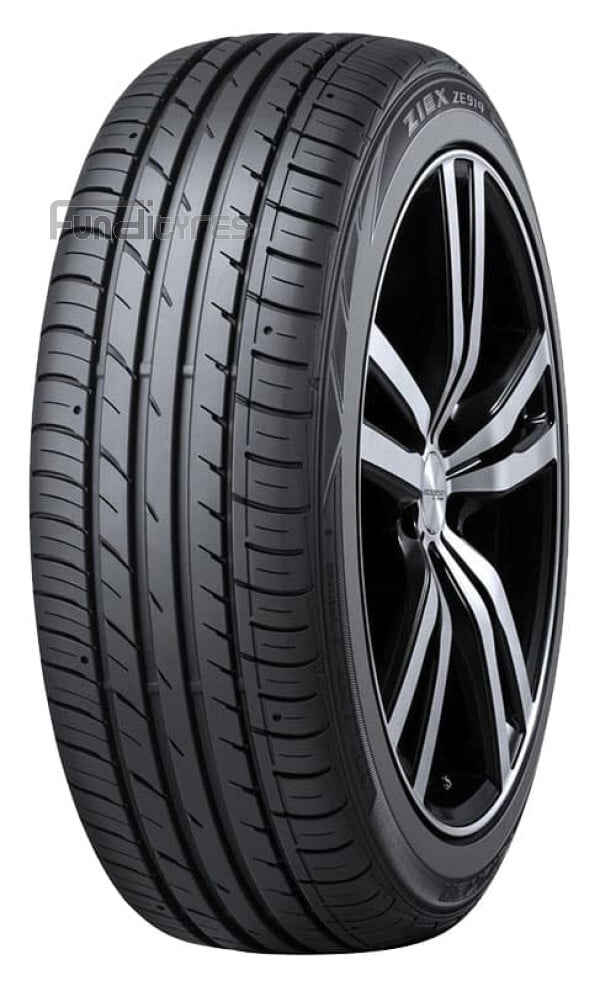 إطار فالكن 185/60R15