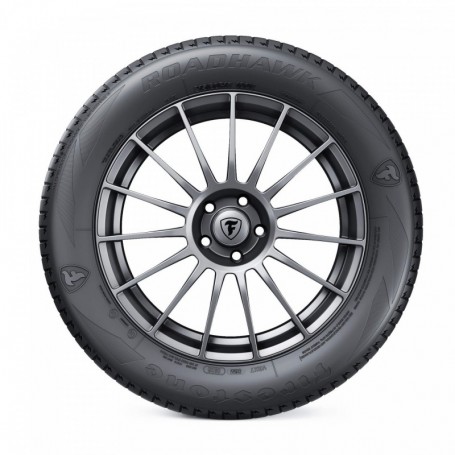 265/50R20 FIRESTONE ROADHAWK 107T