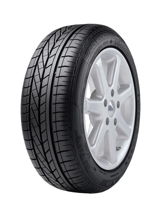 إطار جوديير 195/55R16 EXCELLENCE * FP 87V ران فلات