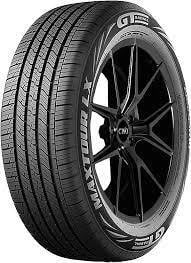 إطار جي تي 235/55R17