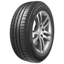 165/60R14 HANKOOK 04 K435 L B E- HK 4 K435