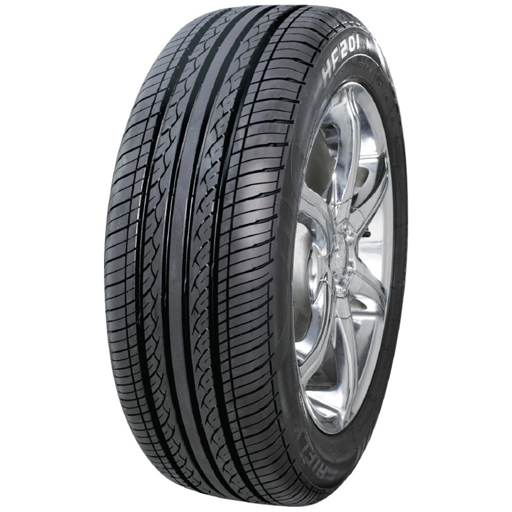 إطار هاي فلاي 195/60R16 HF201 H91