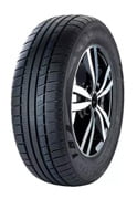 إطار Interstat 225/50R18 INTERSTAR