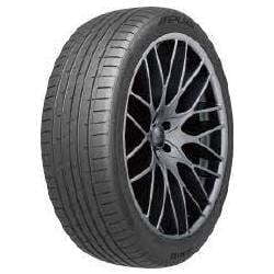 إطار Interstat 225/50R18 INTERSTAR