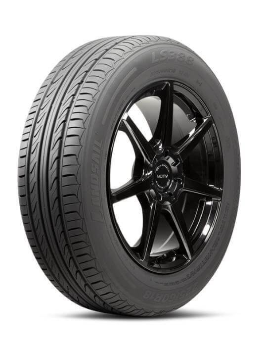 إطار لاندسيل 175/65R14 LS388 82H