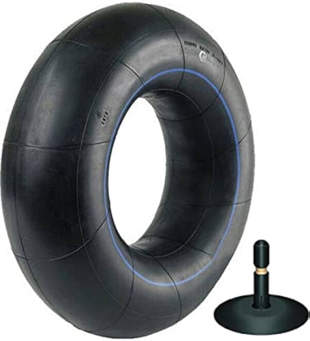 28/9R15 (815R15) INNER TUBE
