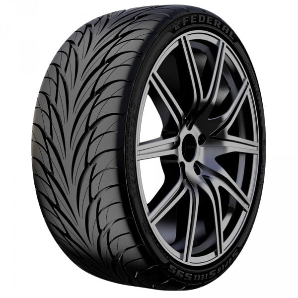 185/60R15 LENSO D1CS 88H XL