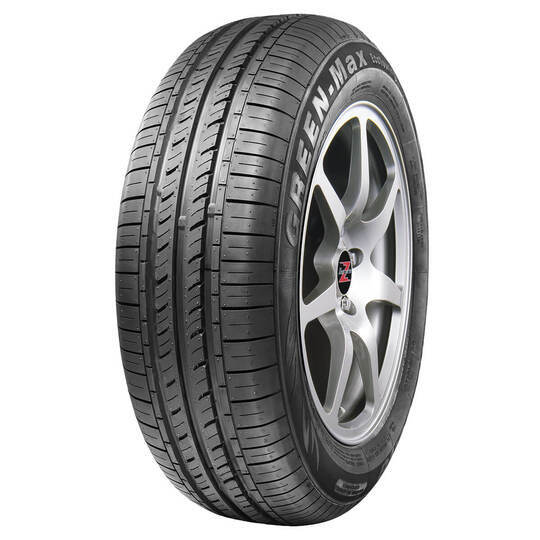 إطار لينج لونج 185/60R13 GREEN-MAX ECOTOURING