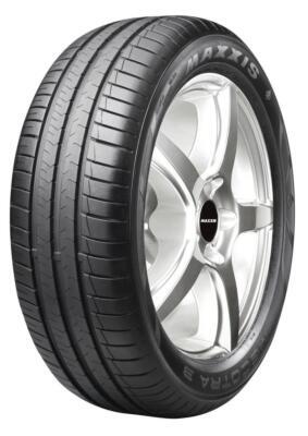 إطار ماكسيس 225/60R17