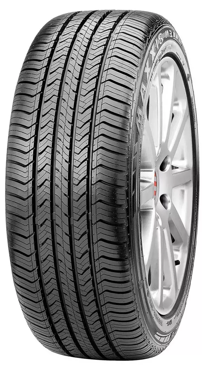 185/60R13 MAXXIS MA-E1 80V