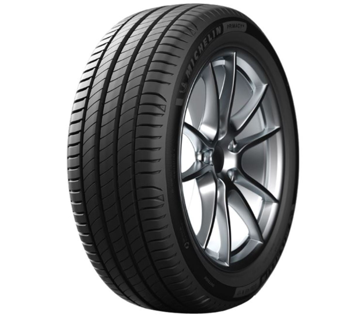 إطار ميشلان 235/55R17 PRIMACY4 MI 103W