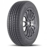 إطار Nama 195/65R15