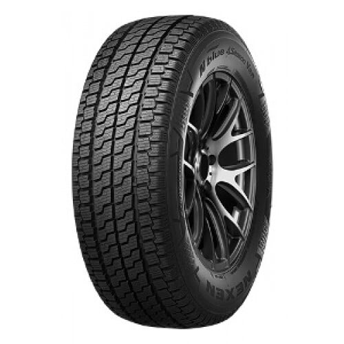 265/60R18 NEXEN RO-542 110H