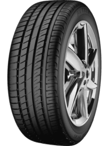 175/60R13 PETLAS IMPERIUM PT 515 77H