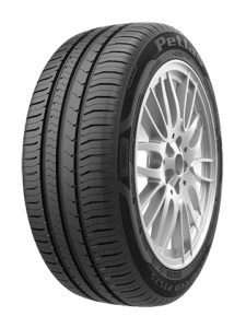 215/70R15 PETLAS PROGREEN PT525