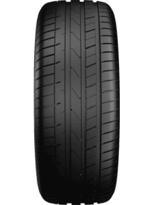 235/50R18 PETLAS VELOX SPORT PT741 101W