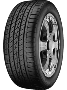 235/60R16 PETLAS EXPLERO PT411 100H