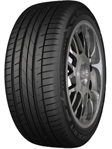 إطار بيتلاس 215/55R18 EXPLERO PT431 95H