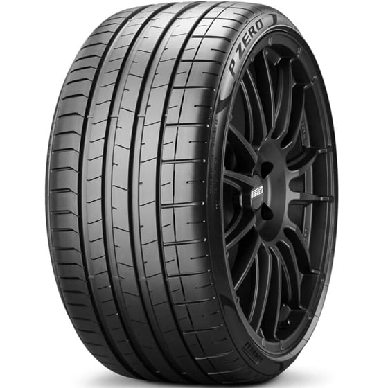إطار بيريلي 235/50R19