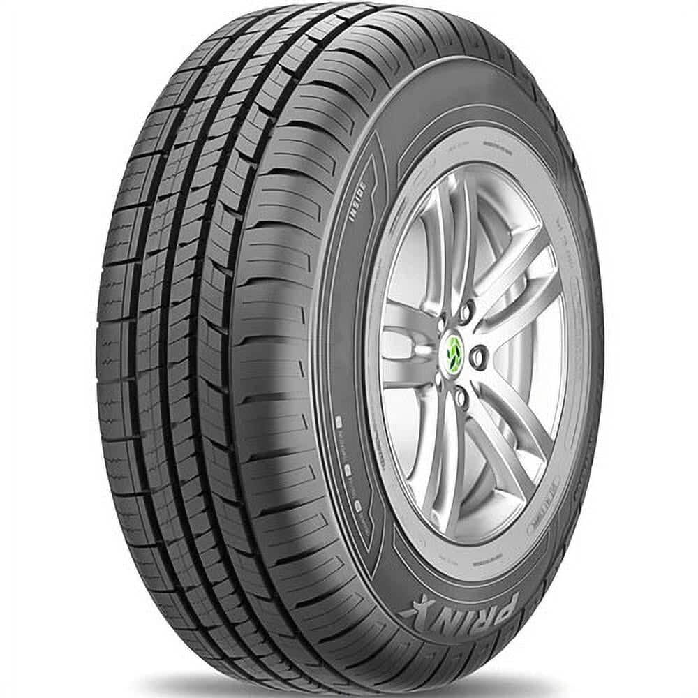 إطار برينكس 175/65R14 HH2 82T