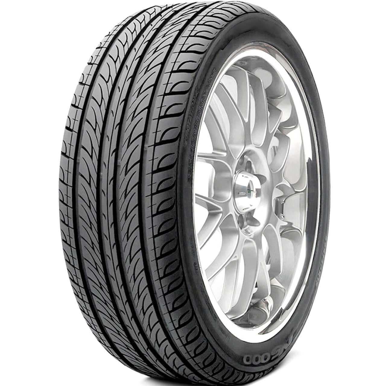 إطار رودستون 175/65R14 N5000 PLUS 81H