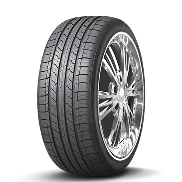 إطار رودستون 175/60R13 CP672 77H