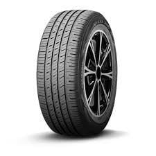 إطار رودستون 175/60R13 CP672 77H
