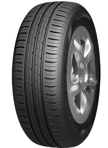 185/65R15 ROADX RXMOTION H12 92H XL
