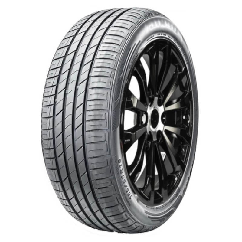 185/65R15 ROADX RXMOTION H12 92H XL