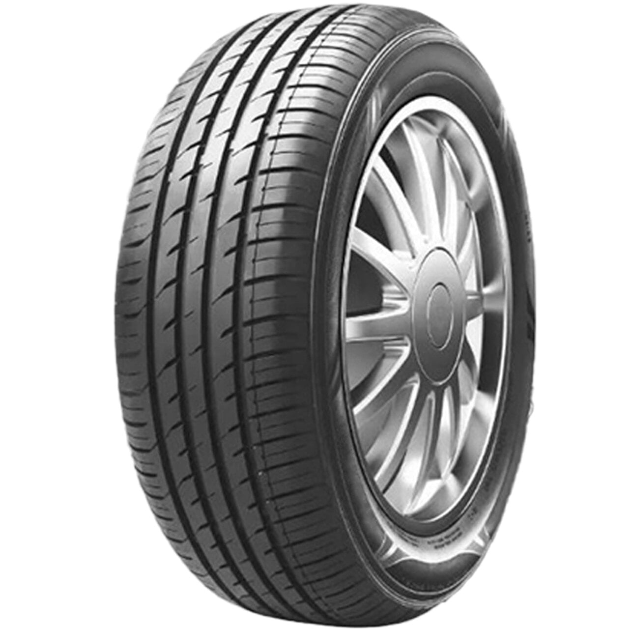 إطار Rovelo 175/70R13 RHP-A68 82T