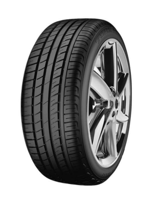 إطار ستارماكس 185/60R13 ST730 80H