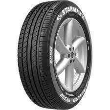 إطار ستارماكس 175/60R13 ST532 77H