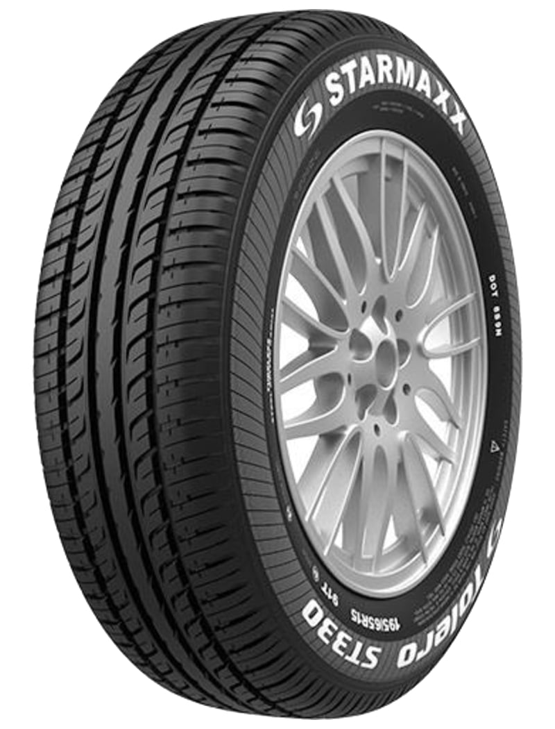 إطار ستارماكس 145/70R12 ST330 69T