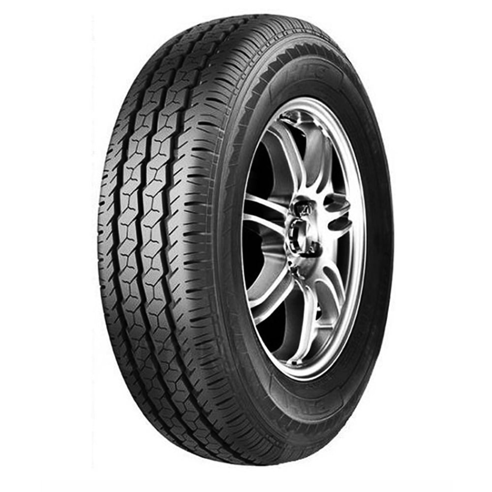 إطار ستارماكس 195/75R16 ST850 107/105R